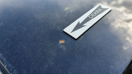 Zdjęcie przedmiotu: Porsche Panamera GTS