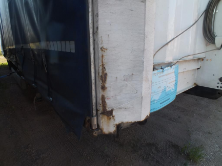 Zdjęcie przedmiotu: 