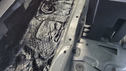 Zdjęcie przedmiotu: Audi A6 40 TDI mHEV Sport S tronic