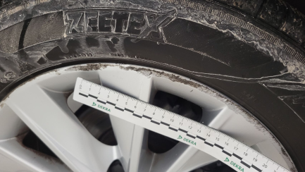 Zdjęcie przedmiotu: Seat Leon 1.5 EcoTSI Evo Style S&S