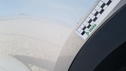 Zdjęcie przedmiotu: Audi Q5 2.0 TFSI Quattro S tronic