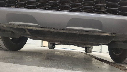 Zdjęcie przedmiotu: Volkswagen Tiguan Allspace 2.0 TSI 4Motion DSG
