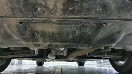 Zdjęcie przedmiotu: Bmw 518D aut