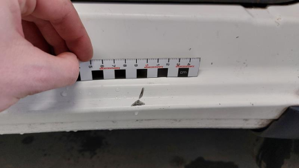 Zdjęcie przedmiotu: Peugeot BOXER 2.0 BlueHDi E6 3.5t L3