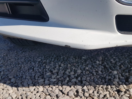 Zdjęcie przedmiotu: Audi A4 1.4 TFSI S tronic