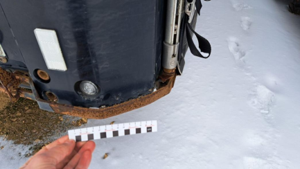 Zdjęcie przedmiotu: KOGEL SN 24 Mega CO24P90/910/13.95 35.0t