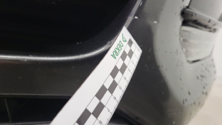 Zdjęcie przedmiotu: Ford Kuga 2.0 TDCi 4WD Titanium aut