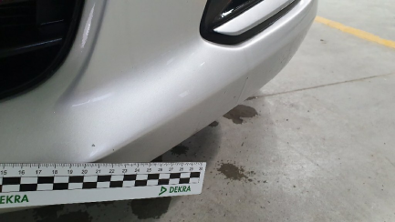 Zdjęcie przedmiotu: Suzuki Swift Hatchback