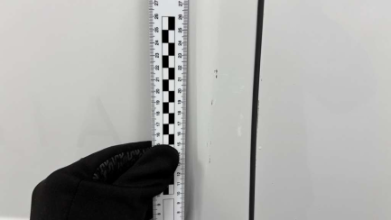 Zdjęcie przedmiotu: Fiat Ducato 33 2.2 M-jet E6.4 3.3t L2H1