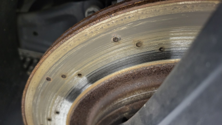 Zdjęcie przedmiotu: Mercedes-benz A 45 S AMG 4-Matic 8G-DCT