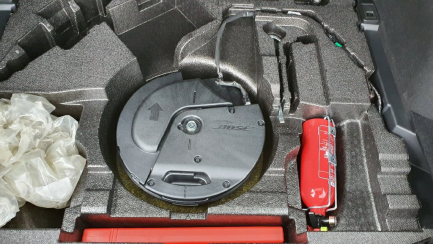 Zdjęcie przedmiotu: Mazda Cx-5 2.5 Skypassion AWD aut