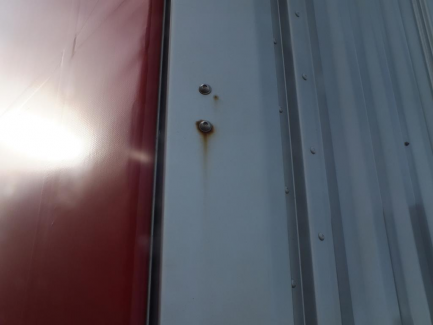 Zdjęcie przedmiotu: KAESSBOHRER MAXIMA XS Curtain trailer