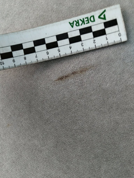 Zdjęcie przedmiotu: Skoda Fabia 1.6 TDI DPF Active Plus