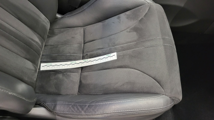 Zdjęcie przedmiotu: Hyundai i30 2.0 T-GDI N Performance DC