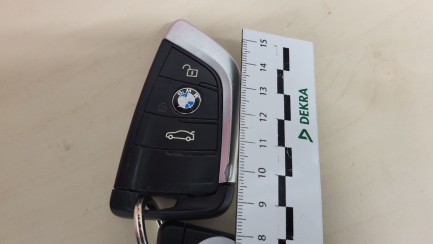 Zdjęcie przedmiotu: BMW 218d Advantage aut