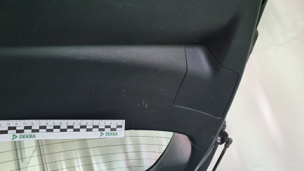 Zdjęcie przedmiotu: Toyota Auris Hatchback