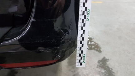 Zdjęcie przedmiotu: Mercedes-benz V-KLASSE V 220 (BlueTEC) d Avantgard