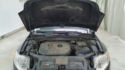 Zdjęcie przedmiotu: Ford Mondeo Combi 2.0 T Titanium S