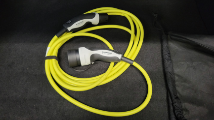 Zdjęcie przedmiotu: Cupra Born 58kWh E-Boost