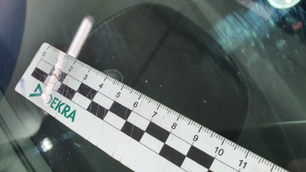 Zdjęcie przedmiotu: Opel CORSA-E Hatchback