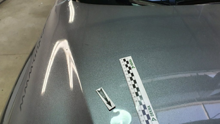 Zdjęcie przedmiotu: Lexus NX300h Elite AWD