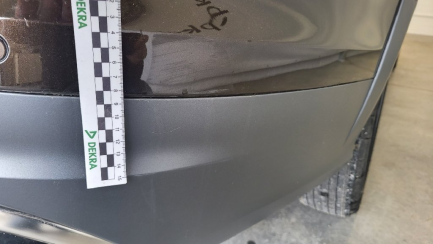 Zdjęcie przedmiotu: Audi A6 Allroad 3.0 TDI Quattro Tiptr.