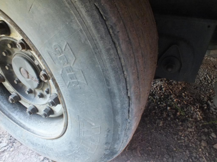 Zdjęcie przedmiotu: 