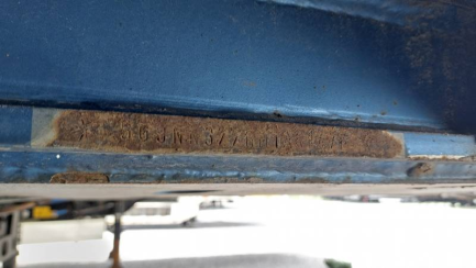 Zdjęcie przedmiotu: EMTECH NNZ