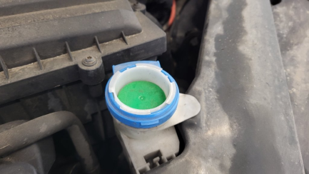 Zdjęcie przedmiotu: Volkswagen Passat 2.0 TDI BMT Comfortline