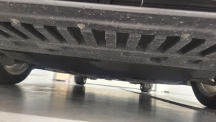 Zdjęcie przedmiotu: Ford Mondeo 2.0 TDCi Titanium