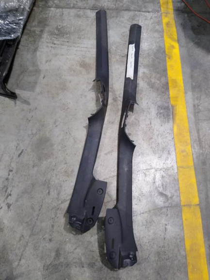 Zdjęcie przedmiotu: Wiosenne obniżki| Prowizja 1% Car parts for Volkswagen Passat