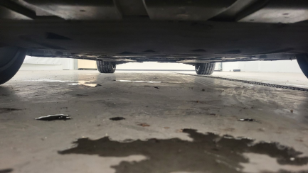 Zdjęcie przedmiotu: Volvo S60 T5 AWD Inscription aut