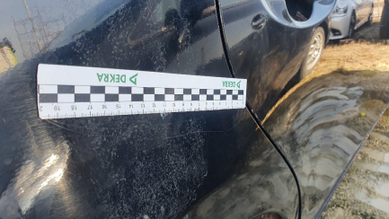 Zdjęcie przedmiotu: Wiosenne obniżki| Prowizja 1% Toyota Prius 1.8 HSD Active