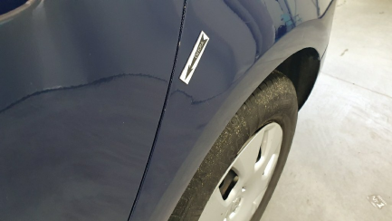 Zdjęcie przedmiotu: Opel Astra IV 1.6 CDTI Essentia Sports Tourer 12-16