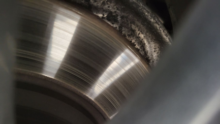 Zdjęcie przedmiotu: Audi A6 Avant 40 TDI mHEV Quattro Sport S tronic