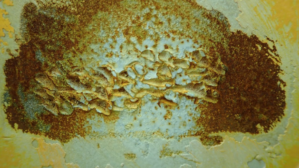 Zdjęcie przedmiotu: VOLVO SD122 DX combination roller