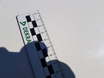 Zdjęcie przedmiotu: Audi A4 1.4 TFSI S tronic