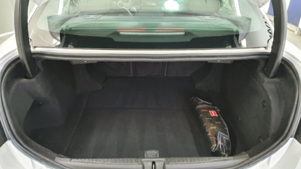 Zdjęcie przedmiotu: ALFA ROMEO GIULIA 2.0 Turbo aut