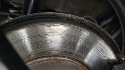 Zdjęcie przedmiotu: Cupra Formentor 1.5 TSI DSG