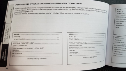 Zdjęcie przedmiotu: Jeep Compass 1.4 TMair Limited FWD S&S