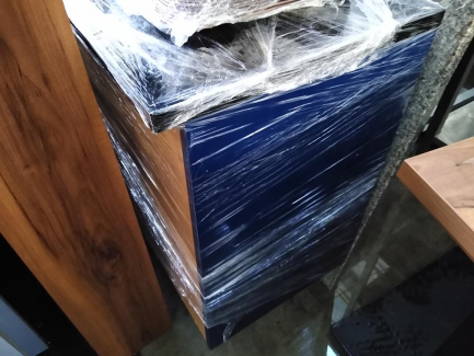 Zdjęcie przedmiotu: PROMOCJA GASTRONOMIA Zestaw sprzętu gastronomicznego