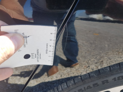 Zdjęcie przedmiotu: Opel Insignia Grand Sport 2.0 T 4x4 Elite S&S aut