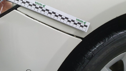 Zdjęcie przedmiotu: Mercedes-benz B 180 (CDI) d 7G-DCT Style B Klasa [246] 14-18