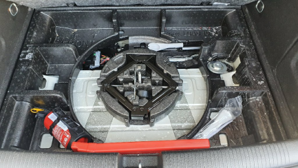 Zdjęcie przedmiotu: Opel Astra V 1.6 CDTI Enjoy S&S