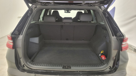 Zdjęcie przedmiotu: Skoda KODIAQ 2.0 TSI 4x4 Sportline DSG