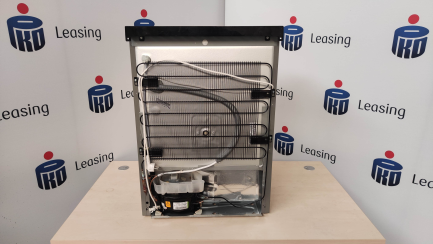 Zdjęcie przedmiotu: Liebherr FKvesf 1805 refrigerated cabinet