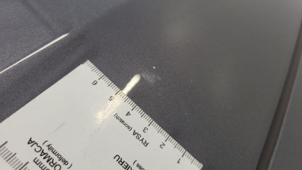 Zdjęcie przedmiotu: Toyota RAV4 2.5 Hybrid Executive 4x4