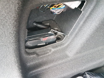 Zdjęcie przedmiotu: Bmw M135i xDrive