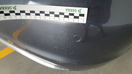 Zdjęcie przedmiotu: Mercedes-benz E 400 Coupe [C 207] 13-16