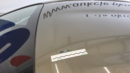 Zdjęcie przedmiotu: Toyota Yaris Hybrid 1.5 Comfort